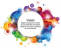 /album/fotogaleria/vision-copy-jpg/